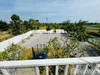 listing thumbnail image 47