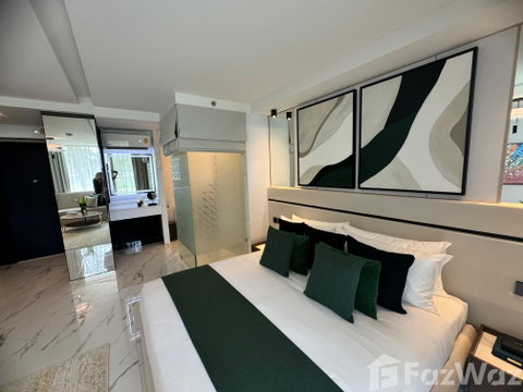 Resale 2 Bedroom Apartment 1929211
