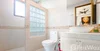 listing thumbnail image 34