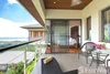 listing thumbnail image 28