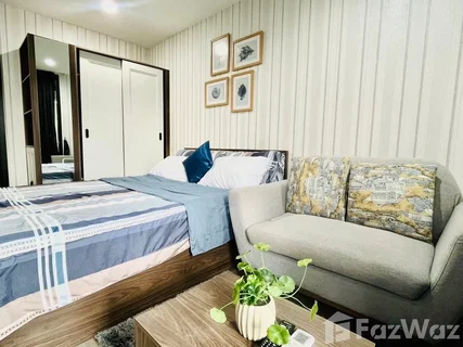 Condo 5370731