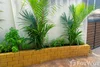 listing thumbnail image 26