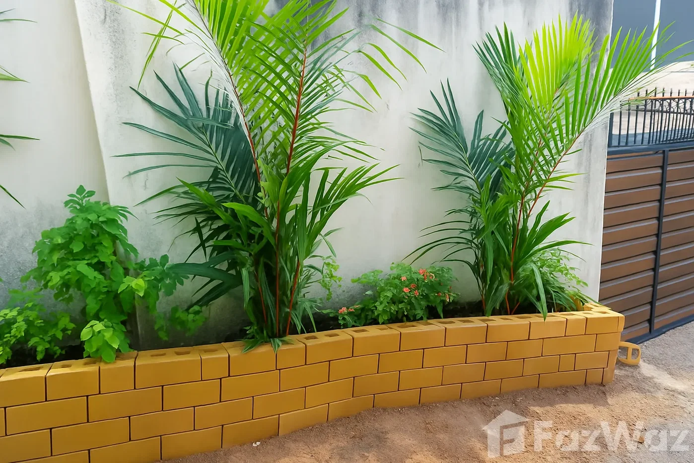 picture 4 Bedroom Villa for rent in Rawai, Phuket 20373 - 27/36