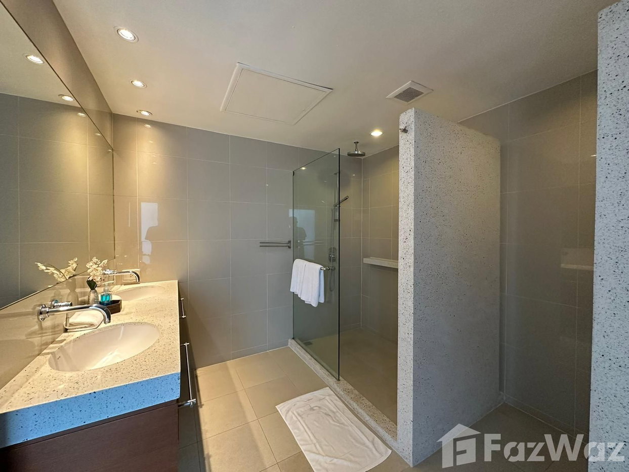picture 3 Bedroom Condo for rent at The Plantation 1654526 - 12/17