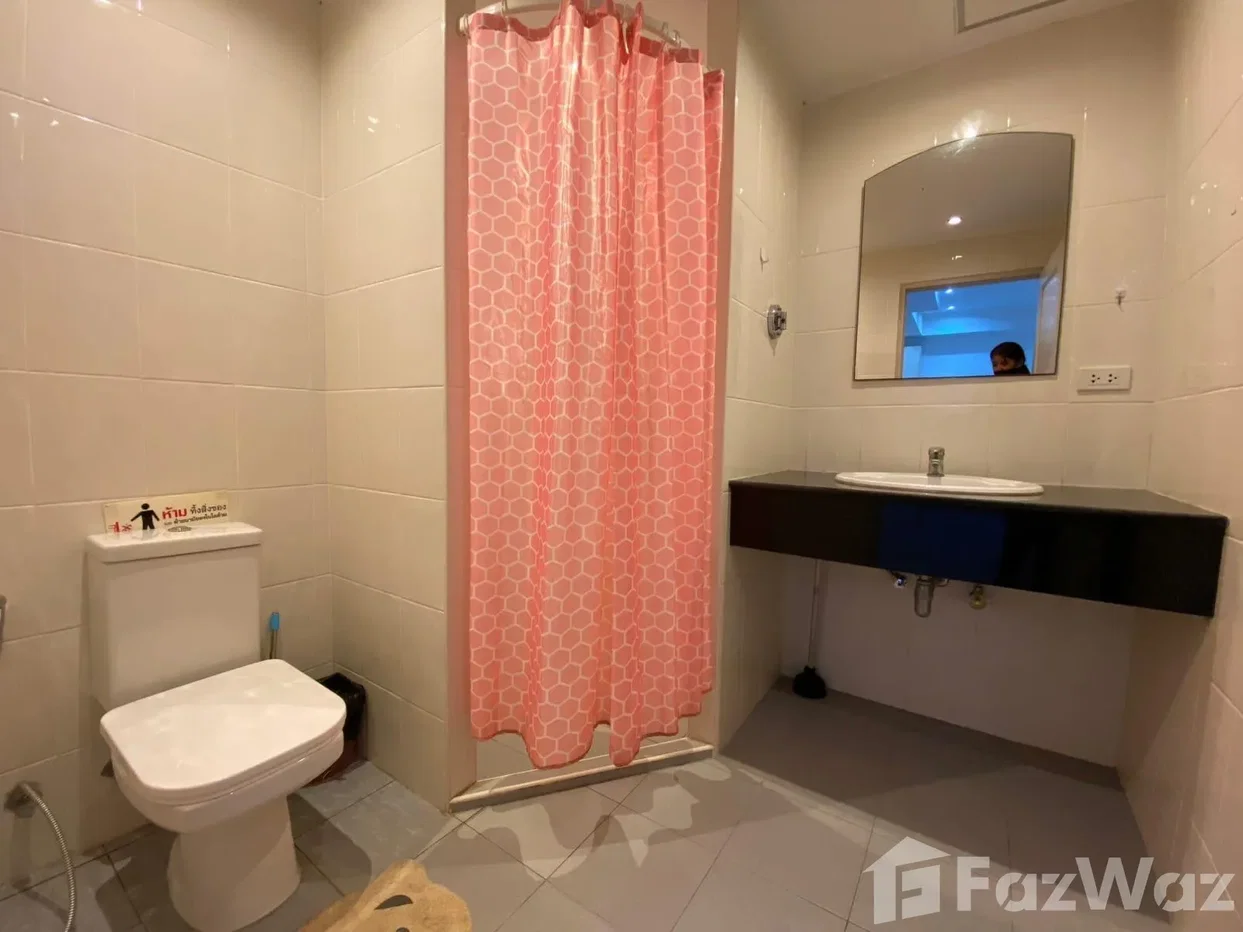รูป ขาย คอนโด 2 ห้องนอน ในโครงการ ราไวย์ คอนโดมิเนียม 5630455 - รูปที่ 10/12