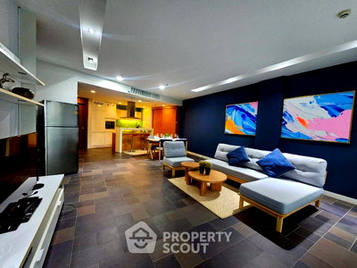 Condos for sale : 2-BR 154 Sqm Condo For Sale At Ananya Beachfront Condominium (ID 2109939)