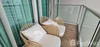 listing thumbnail image 25