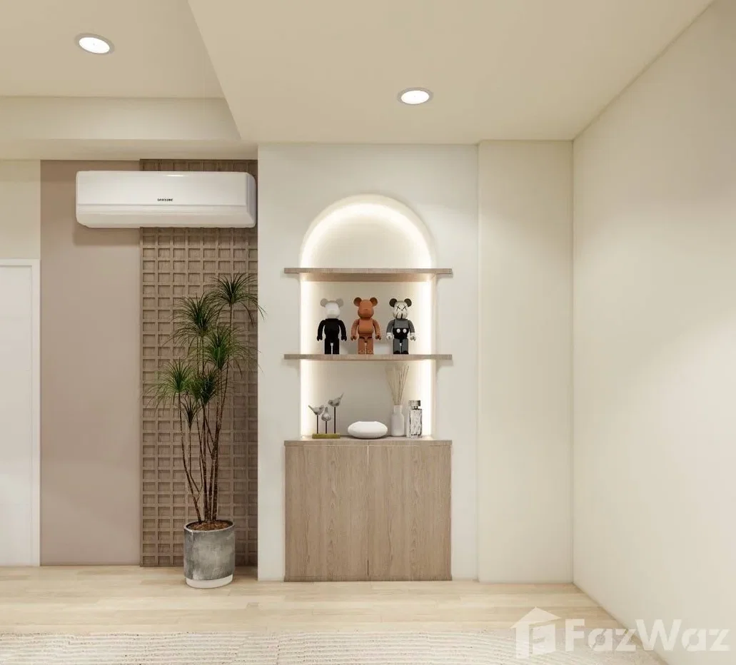 รูป ขาย วิลล่า 3 ห้องนอน ใน วิชิต, ภูเก็ต 5658811 - รูปที่ 13/17