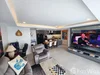 listing thumbnail image 10