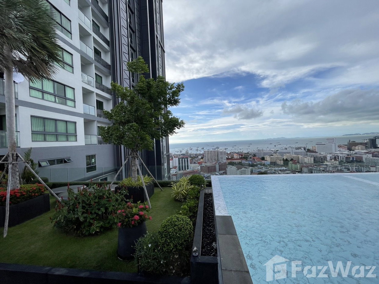 รูป New Barnd Good Location 1899092 - รูปที่ 18/23