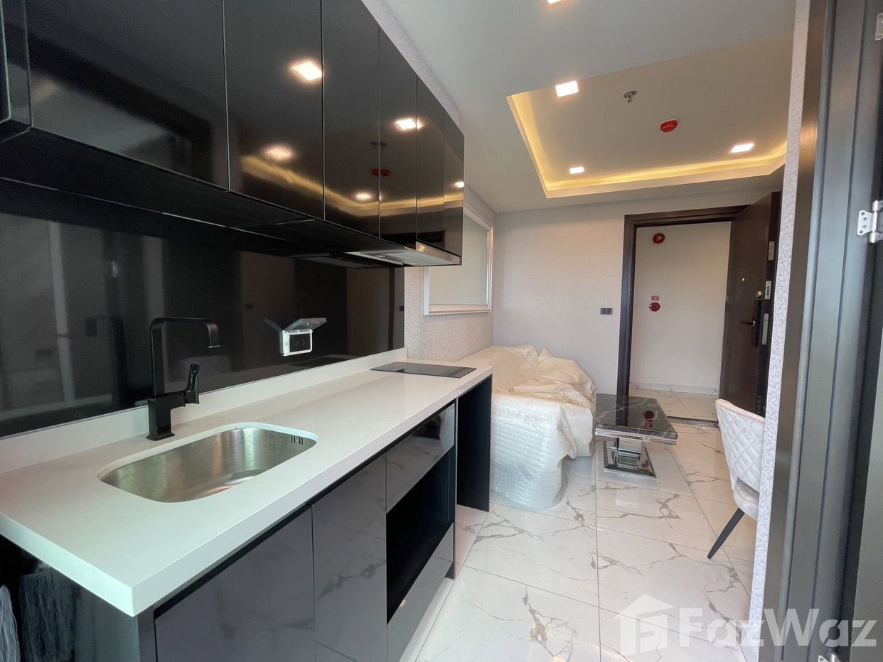 รูป New Barnd Good Location 1899092 - รูปที่ 7/23