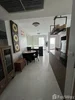 listing thumbnail image 3