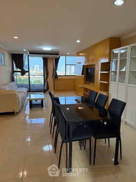 คอนโด 2 ห้องนอน Supalai Place Sukhumvit 39 สถานี BTS พร้อมพงษ์ (ID 2252057)