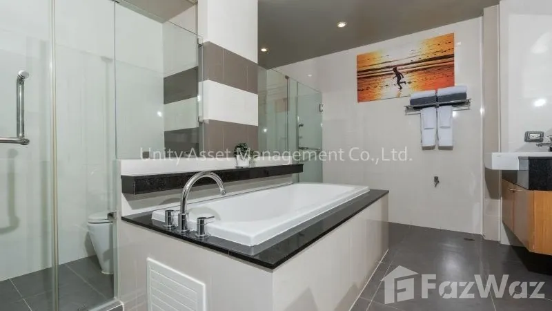 picture One Bedroom for Rent 5575785 - 5/5