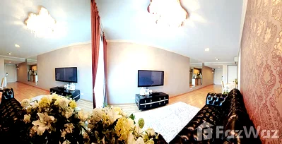 Condos for sale : 2 Bedroom Condo for sale at My Resort Hua Hin  667668