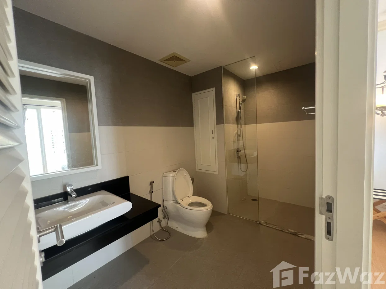 รูป คอนโดให้เช่า 2 ห้องนอน ในโครงการ มาลิบู เขา เต่า 1973382 - รูปที่ 4/28