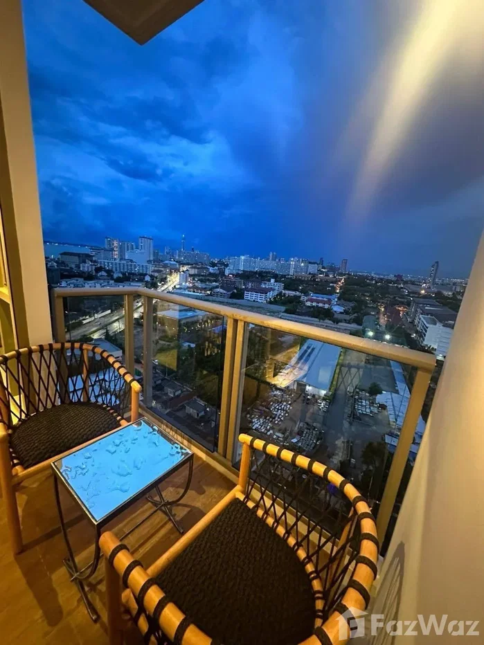 picture Greatly Location for investing 5359323 - 6/6