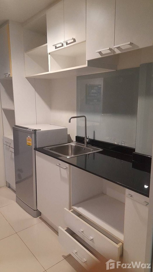 picture Studio Condo for sale at The Pixels Cape Panwa Condo 1978887 - 3/11