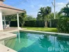 listing thumbnail image 28