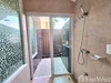 listing thumbnail image 30