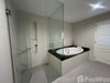 listing thumbnail image 23