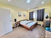listing thumbnail image 27