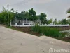 listing thumbnail image 20