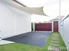 listing thumbnail image 24