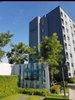 listing thumbnail image 11
