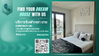 listing thumbnail image 0