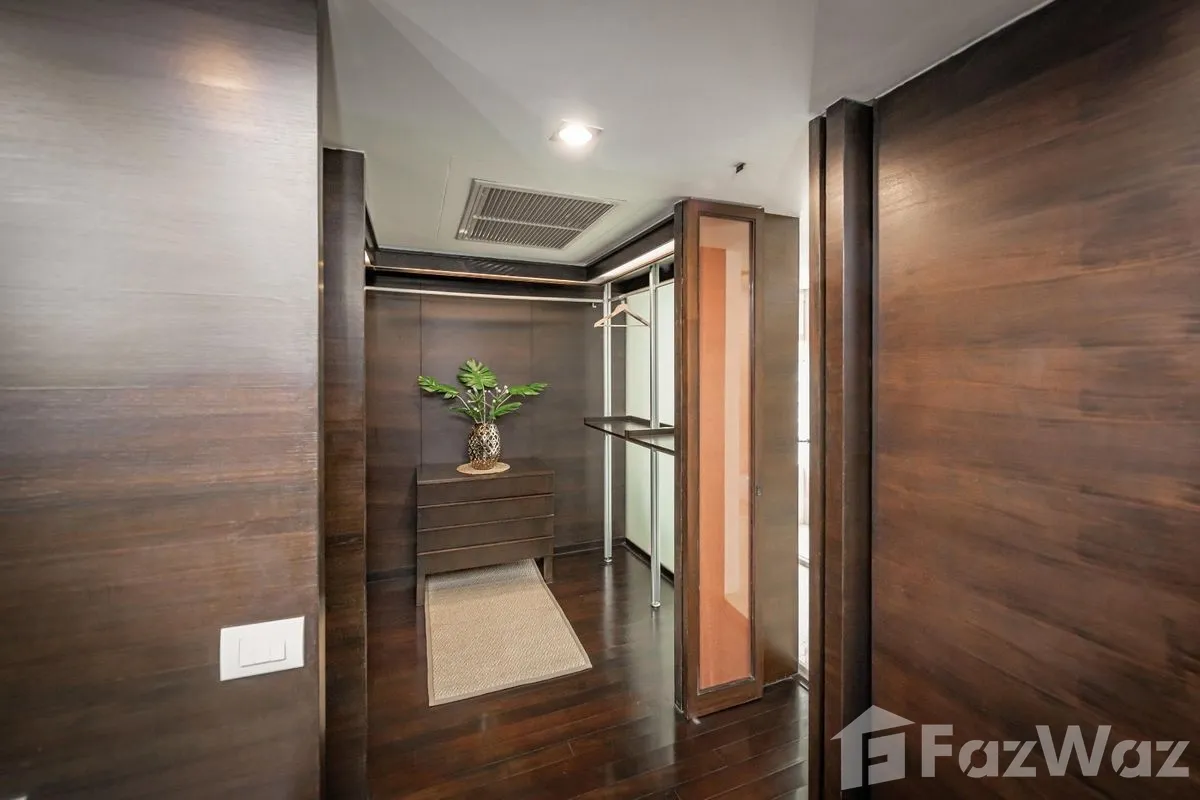 รูป ขาย คอนโด 2 ห้องนอน ในโครงการ ซิวเวอร์ เฮอริเทจ 5596729 - รูปที่ 27/28