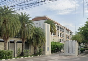 รูป BAAN KLANG KRUNG RAMA 3 - รูปที่ 3/3