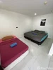 listing thumbnail image 23