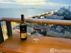 listing thumbnail image 21