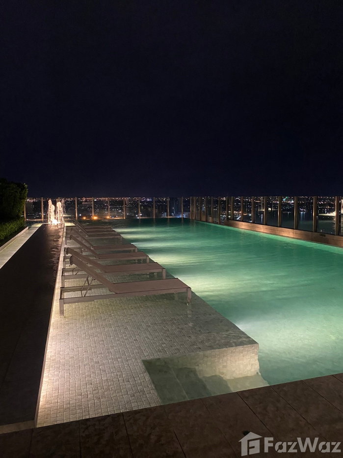 รูป Super 1 or 2 person condo 1950935 - รูปที่ 17/22