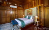 listing thumbnail image 22