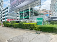Facility 1