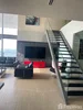 listing thumbnail image 1