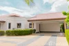 listing thumbnail image 41
