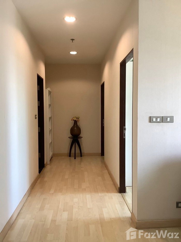 picture 2 Bedrooms, 2 Bathrooms 1697728 - 7/9