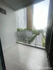 listing thumbnail image 14
