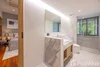 listing thumbnail image 30