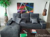 listing thumbnail image 29