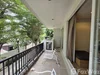 listing thumbnail image 26