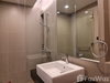 listing thumbnail image 20
