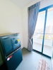 listing thumbnail image 8