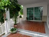 listing thumbnail image 28