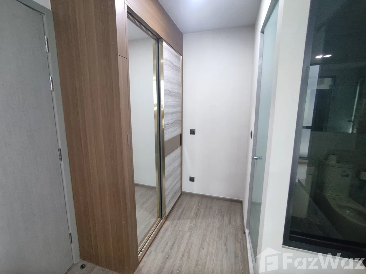 รูป ขายในราคาที่คุณอยากซื้อ ขาย ริทึ่ม เอกมัย 5623851 - รูปที่ 9/10