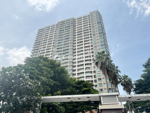 รูป Lumpini Place Narathiwas - Chaopraya - รูปที่ 2/14