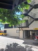 listing thumbnail image 11